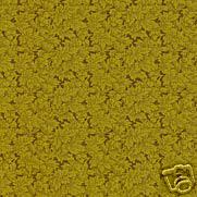 4 YDS RJR Vineyard #5111-12  QUILT FABRIC