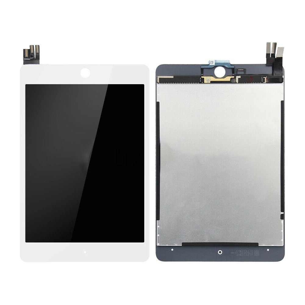 Touch Screen Digitizer LCD Display  For iPad Mini 5 A2124 A2125 A2126 A2123