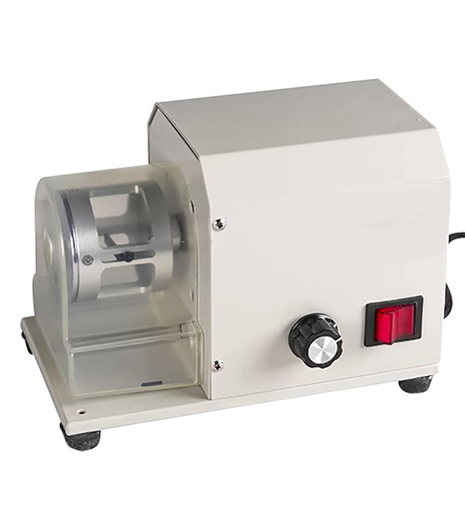 Semi Auto insulated Wire Stripping Machine Strip Peeling twisting machine XC-180