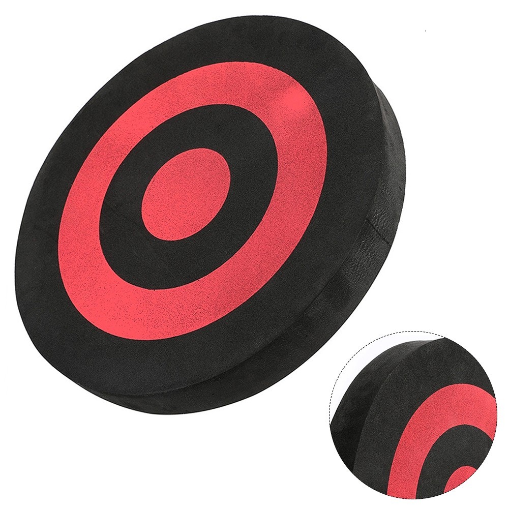 Practical To Use Arrow Target Arrow Target Arrow Target Self Healing Bow