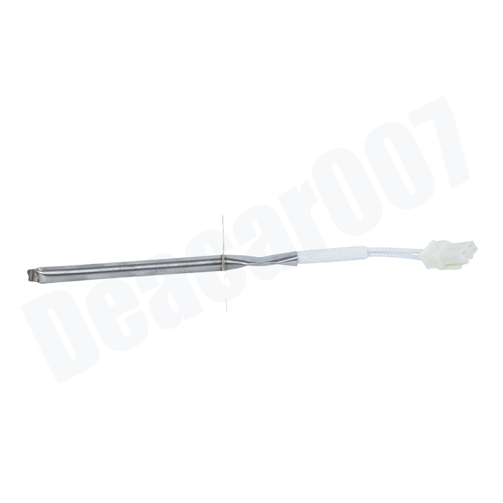 For Samsung Oven Replacement Temperature Sensor DG32-00002B