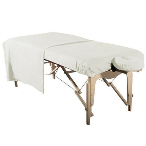 3 Sets Deluxe Flannel Sheet