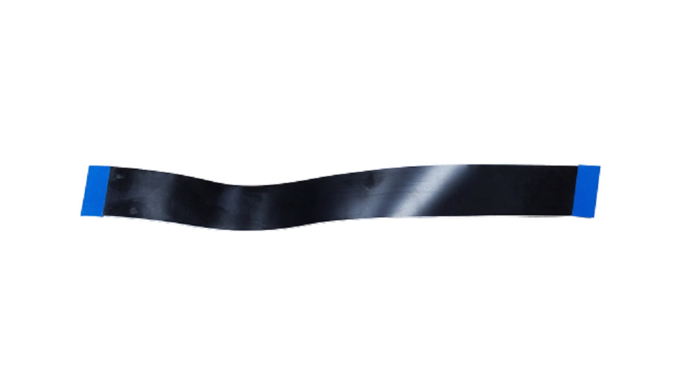 Elegoo Mars, Mars Pro, Mars 2, Mars 2 Pro Touch Screen Cable