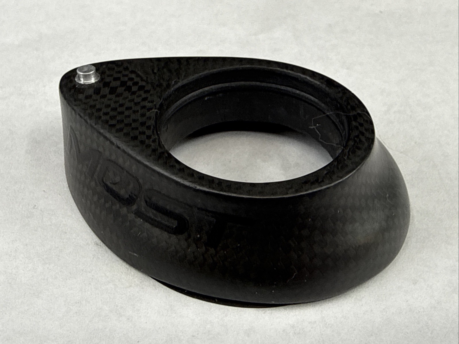 Pinarello MOST 15mm Stack Headset Top Cap Dogma F8 F10 Paris Prince Grevil