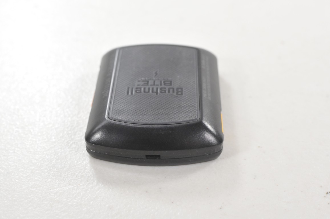 Bushnell Phantom 2 Golf GPS Range Finder #222775