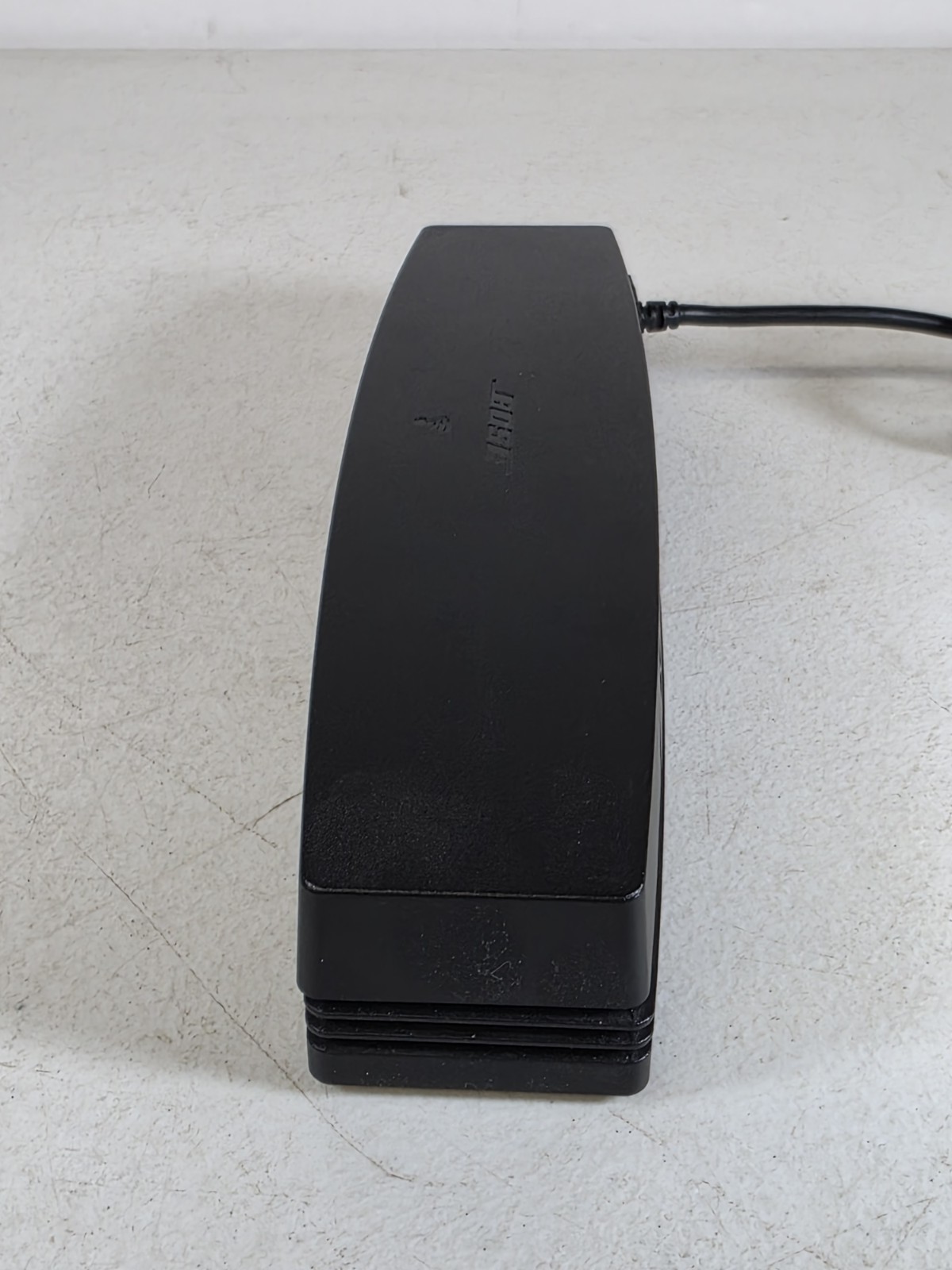 Bose SoundTouch Wireless Adapter WiFi Bluetooth 412451-SM2