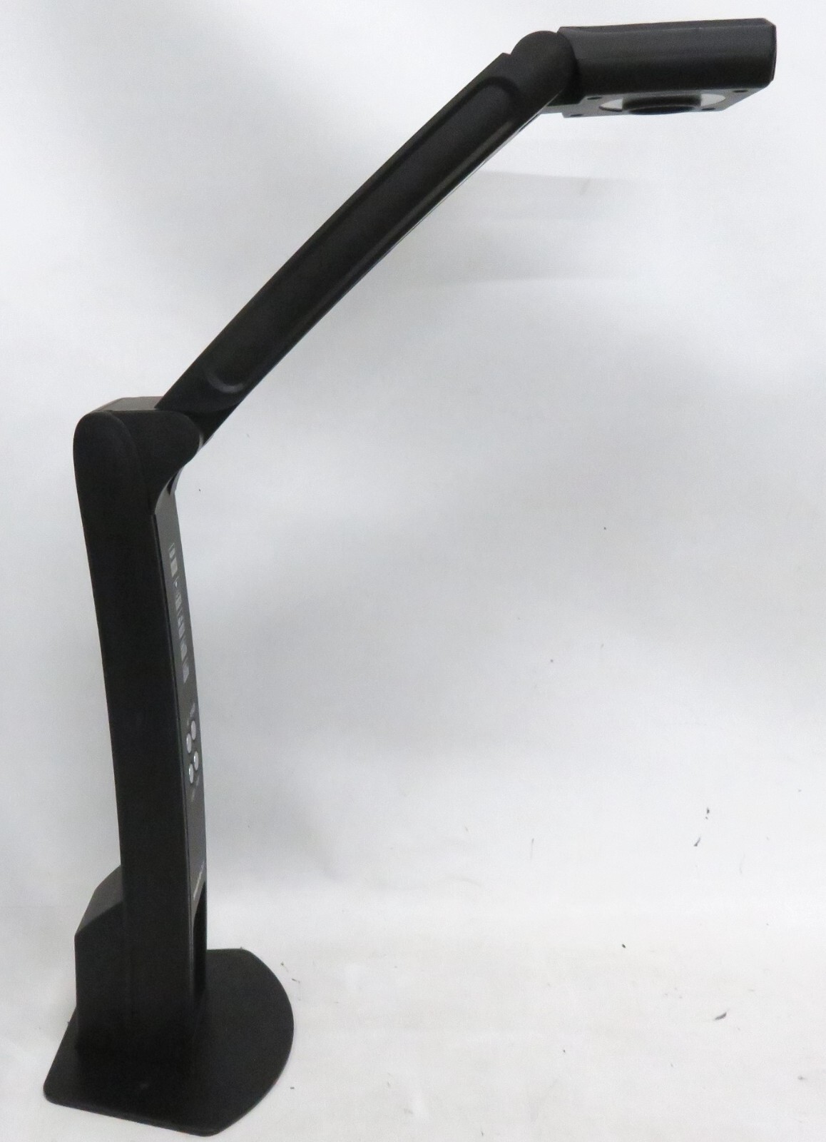 Recordex SimplicityCam SC13zAF Document Cameras