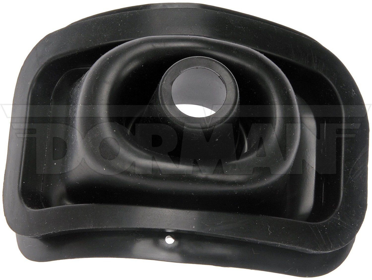Transmission Shift Boot Dorman For 2003-2007 Chevrolet Express 1500