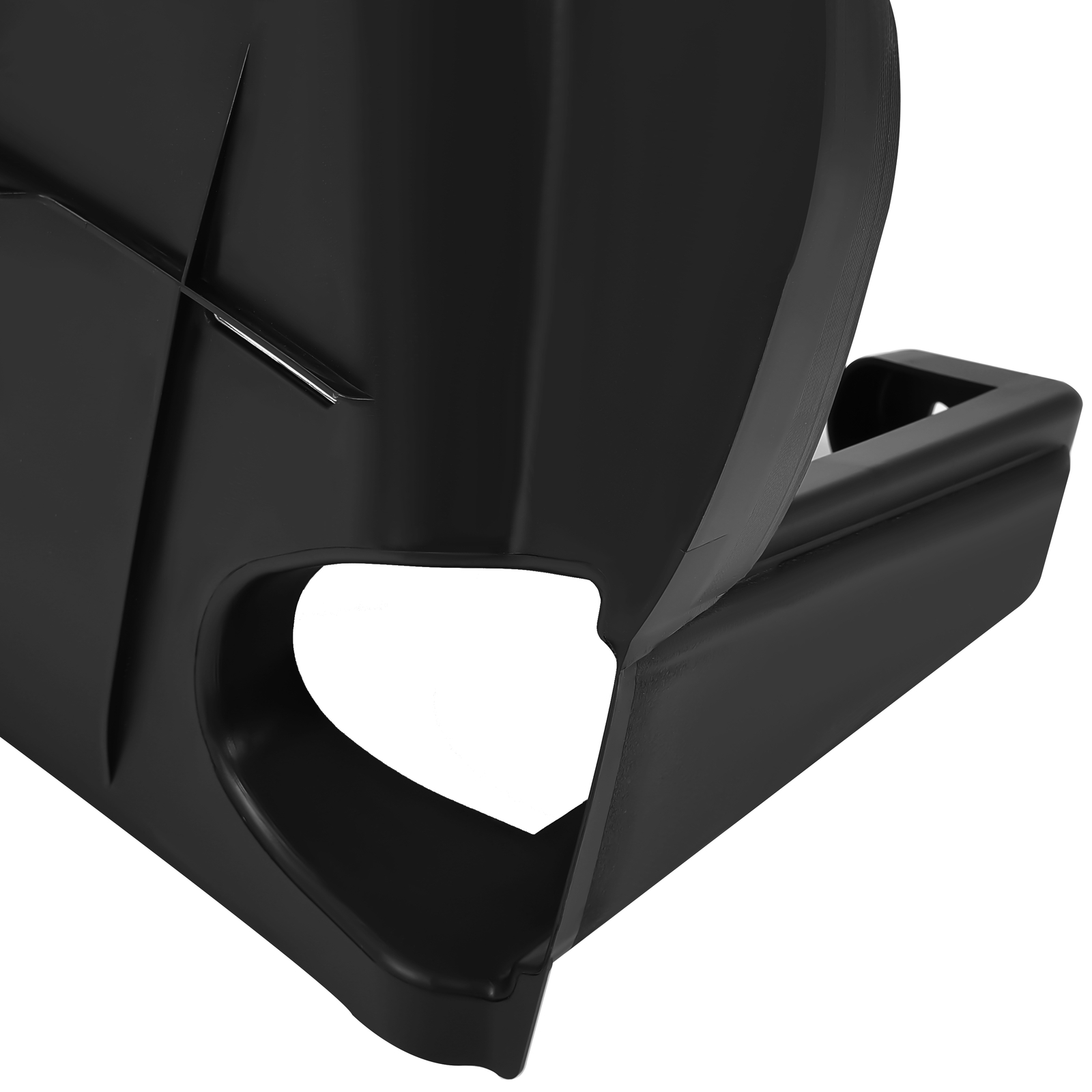 For Ford Transit 150/250/350 2015-2019 Front Engine Splash Shield #FO1228142