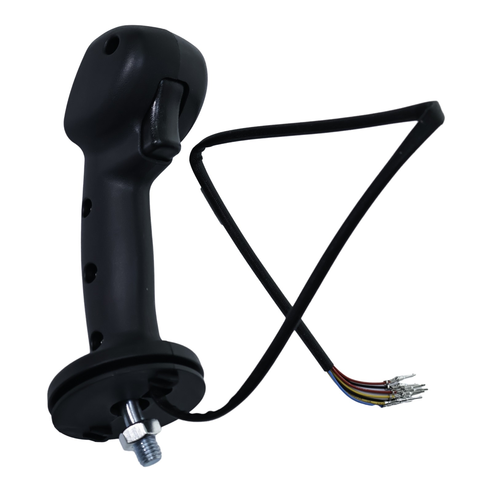 272-1790 Joystick Handle Control for Caterpillar 259D 279C 257D 226D 246D 272C