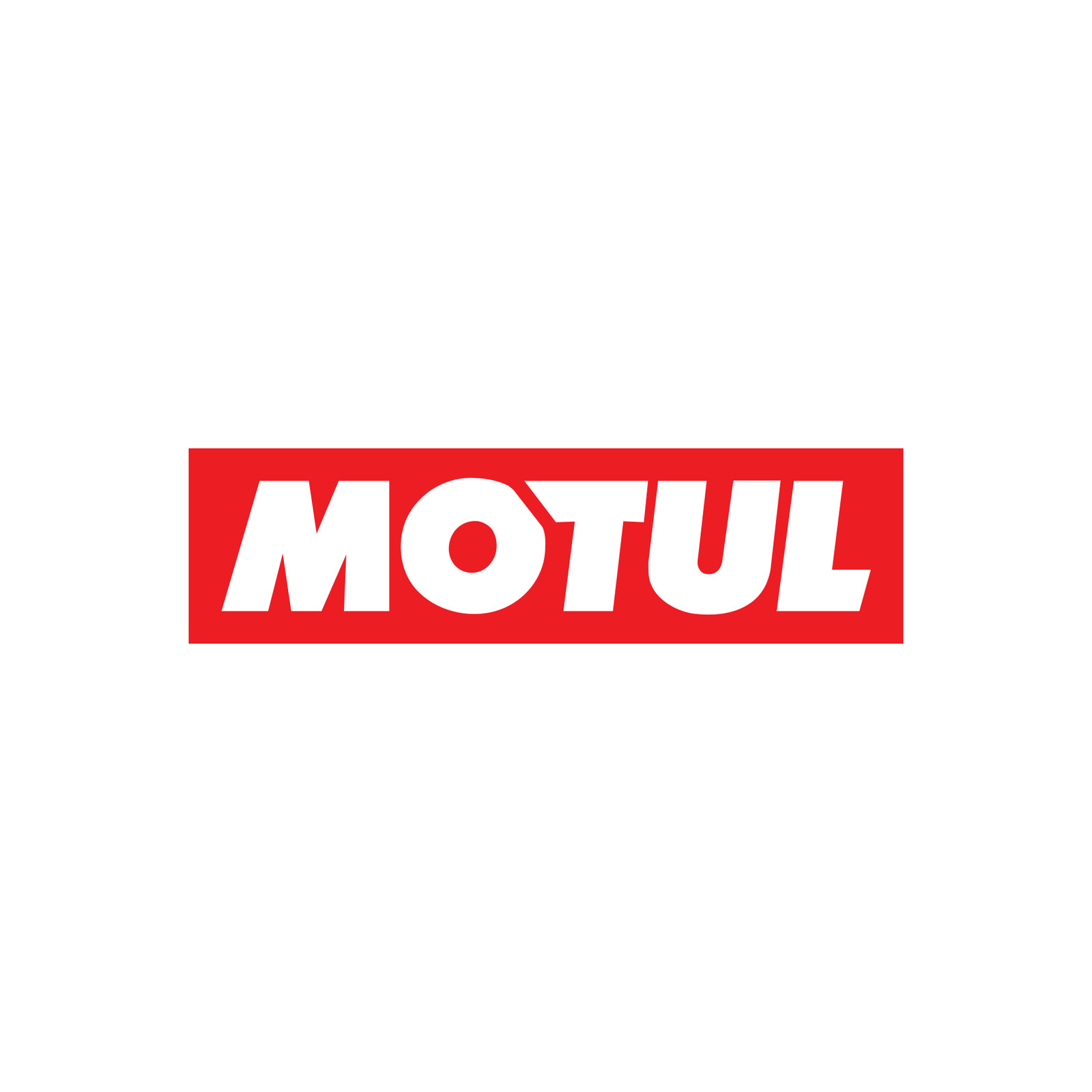 MOTUL E8 Scratch Remover 100mL