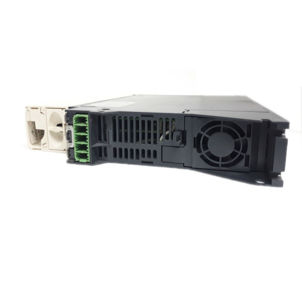 1PC New Schneider Inverter ATV32H055N4