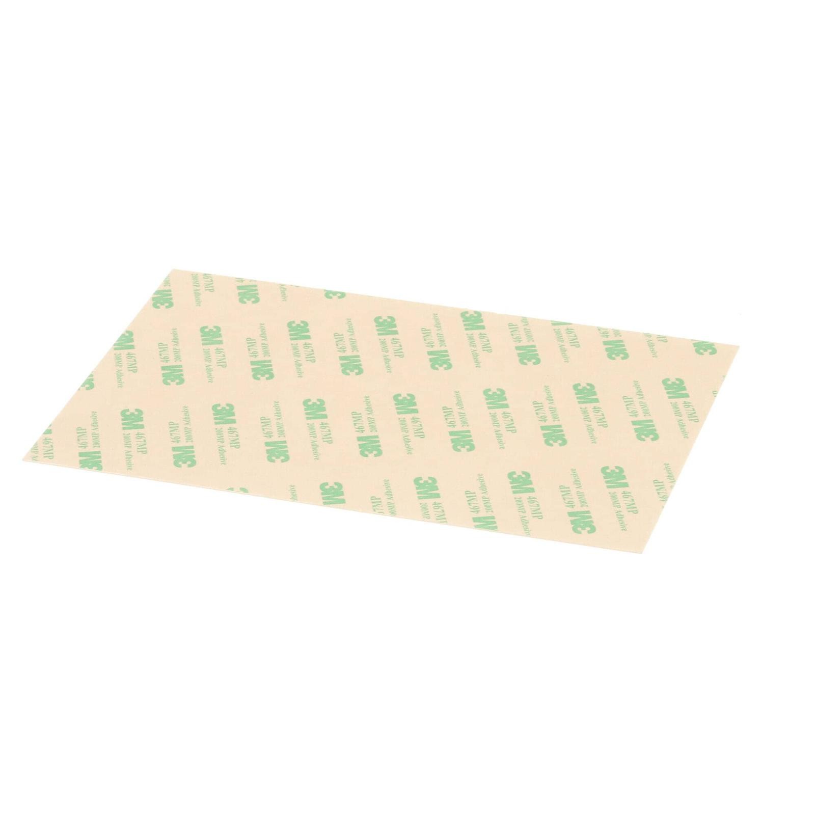 Bunn 5151.0000- Genuine OEM Replacement Part