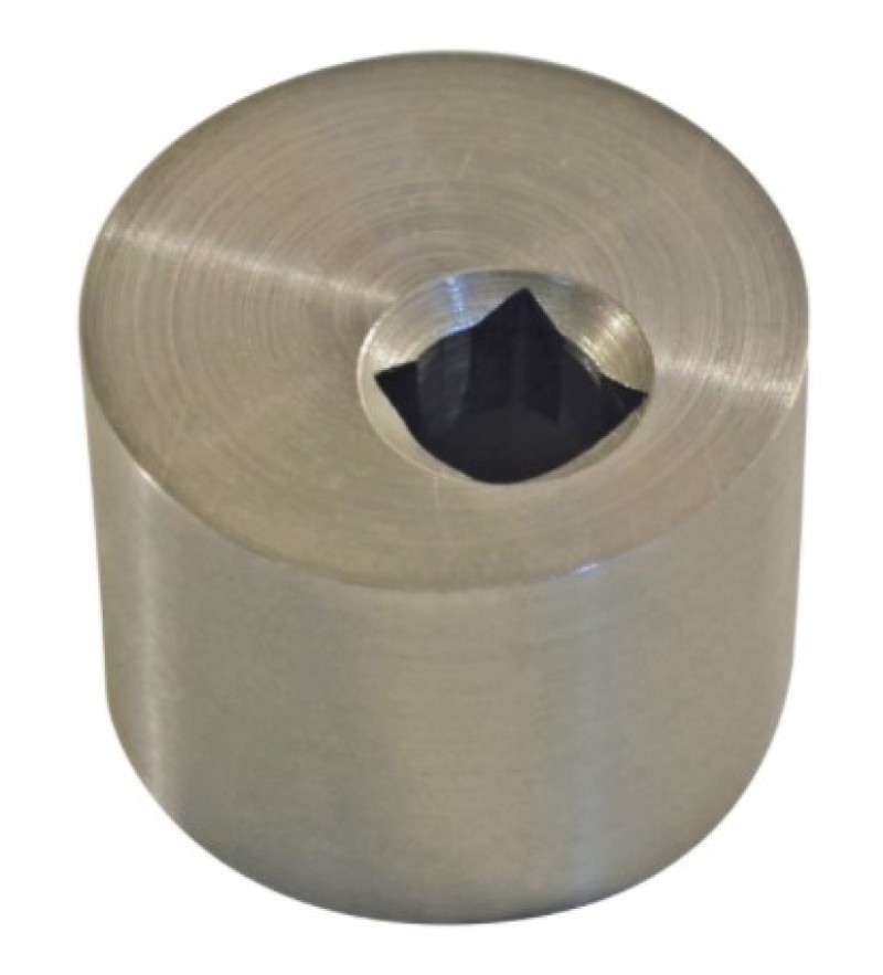 Spc Performance 87566 SPC Tools
