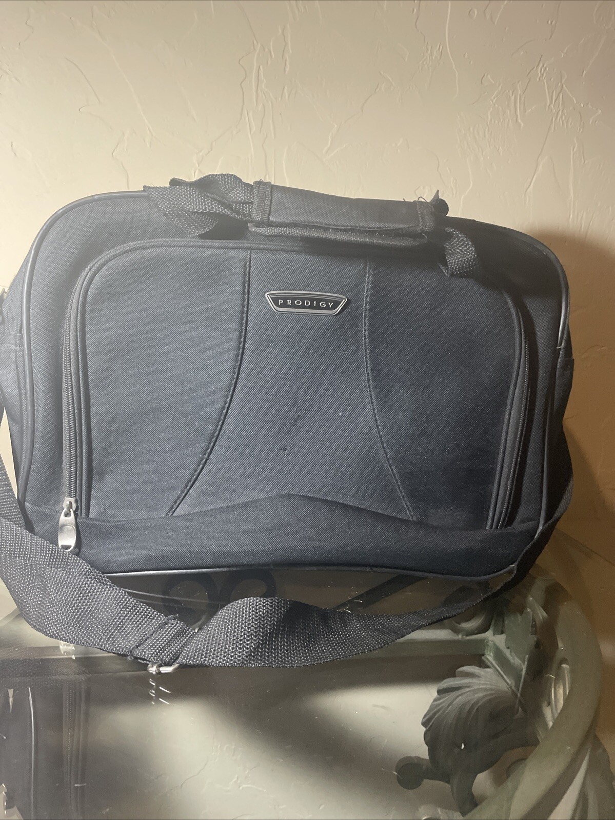 Prodigy Laptop Bag