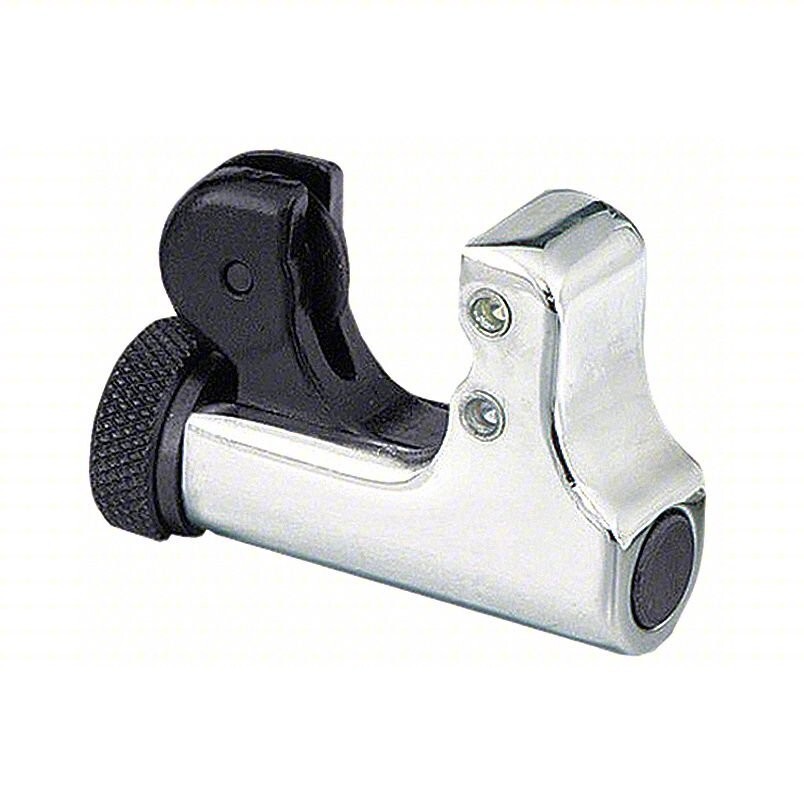 IMPERIAL Tubing Cutter Wheel, For Models, 174F, 312FC, TC1000, TC1550, TC2050