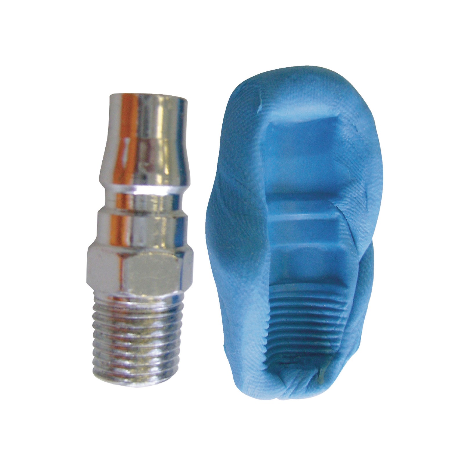 FLEXBAR 16130 260 ml Size Jar Casting Material Casting Material