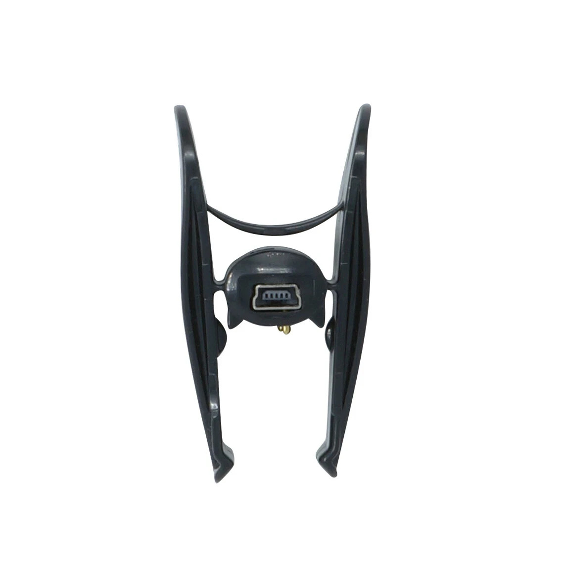 XP Search Coil Charge Clip