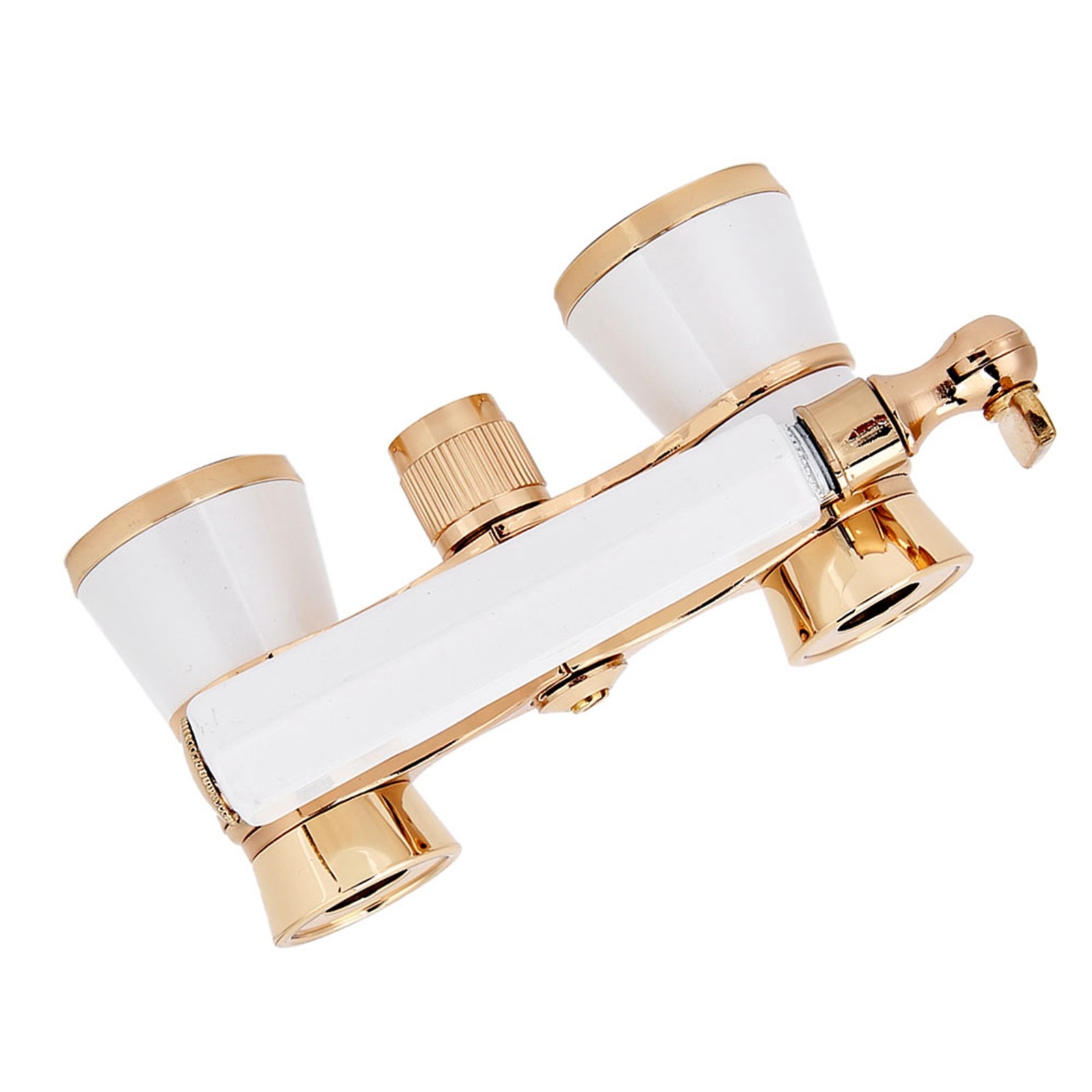 ｀3X25 Opera Binocular For Theater Indoor Viewing