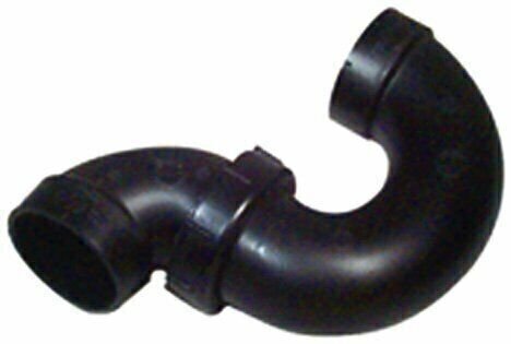 LaSalle Bristol 635895P LA Pattern Trap and Union