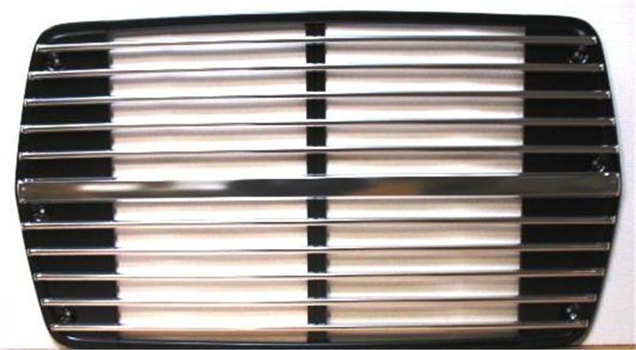 Ford LN or LT or LTA9000  Louisville Aftermarket Grille