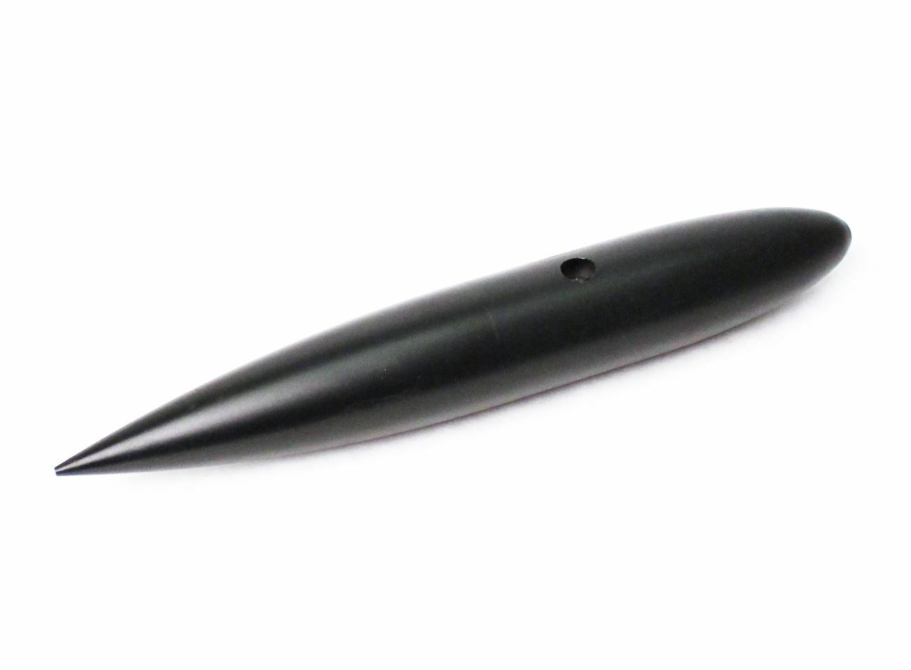 Rage R/C - Ballast (Zinc): Eclipse