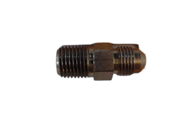 Navistar International Truck 1822713C1 FITTING