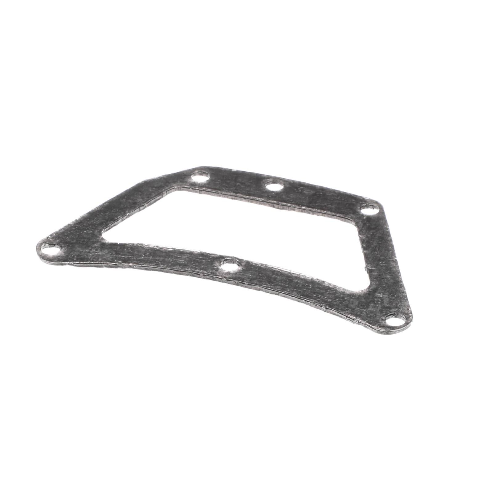 GASKET F. HEATING ASSEMBLY 46.00.170P - Genuine OEM Replacement Part