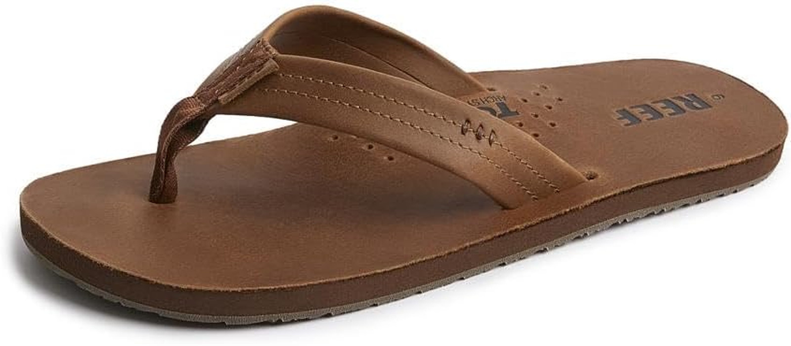 Men’S Draftsmen Flip Flop Sandal