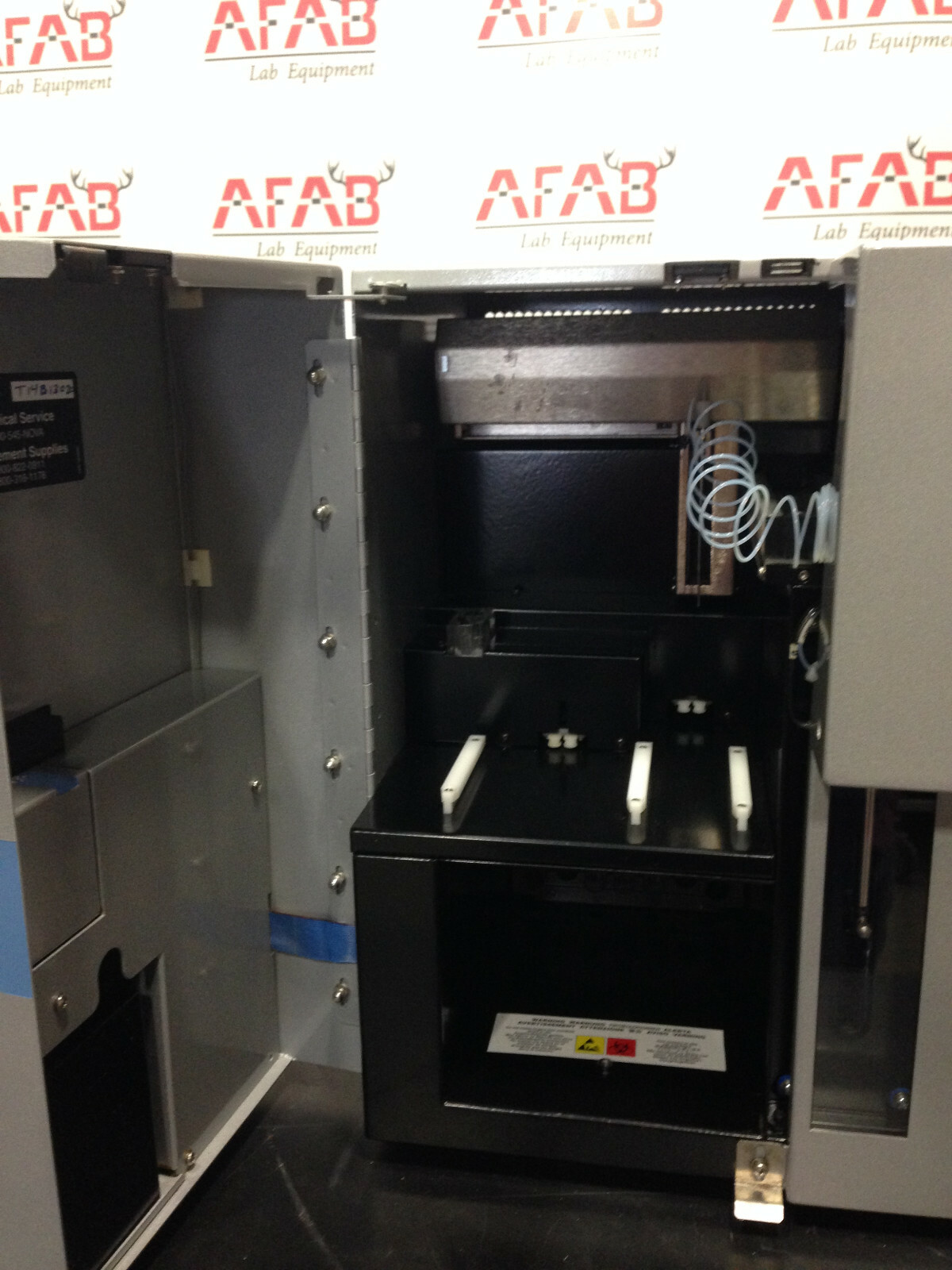 Nova Biomedical 46544 BioProfile CDV Analyzer