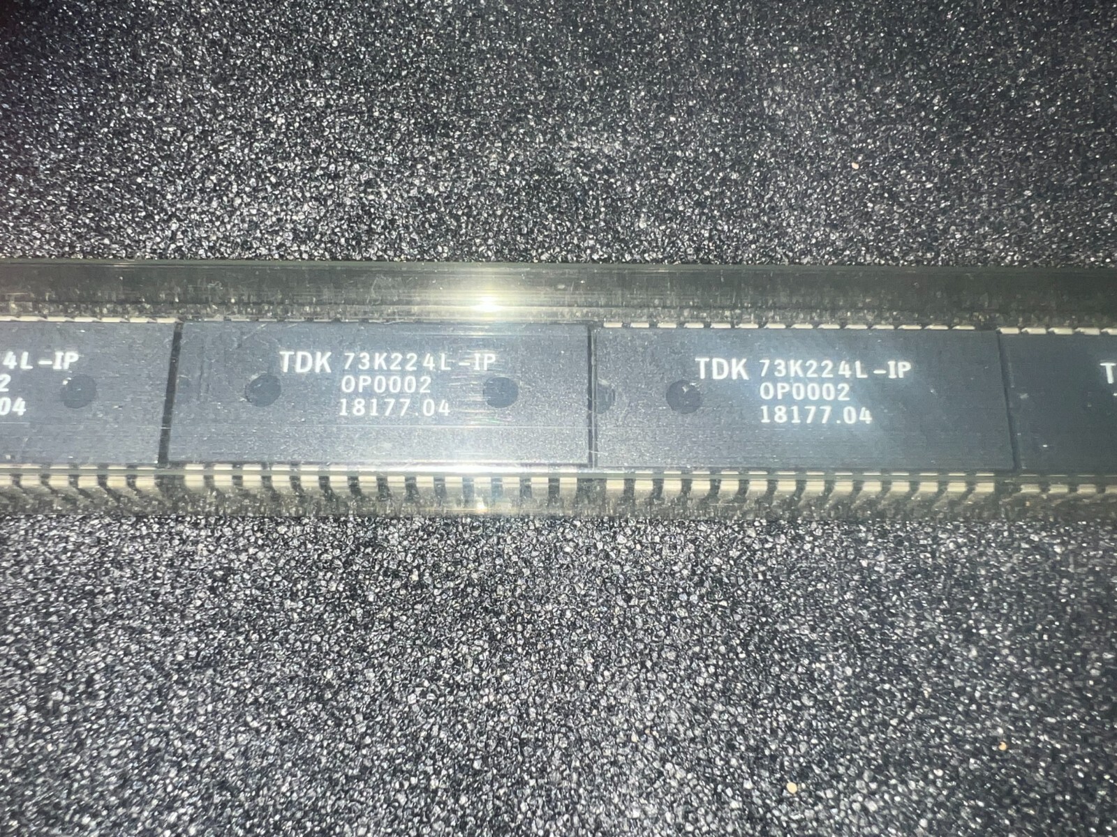 TDK73K224L-IP
