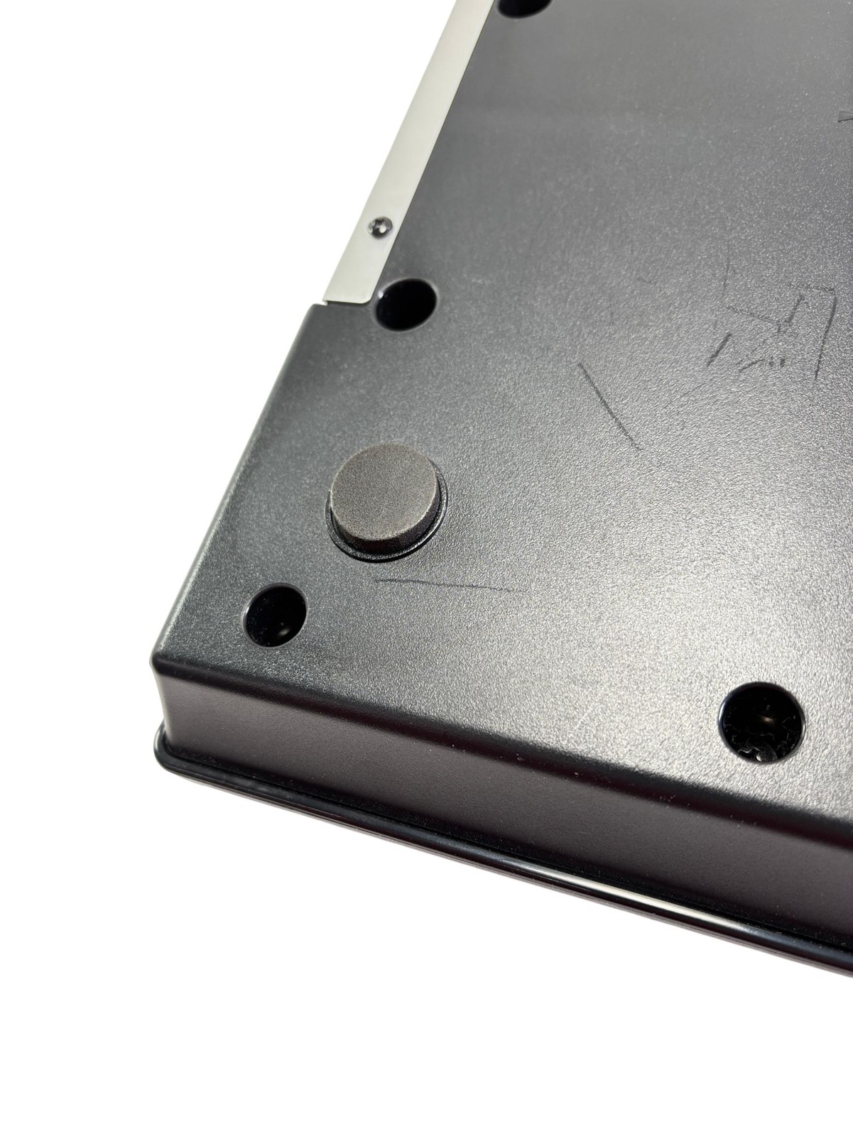 Roland SPD-SX Sampling Percussion Pad