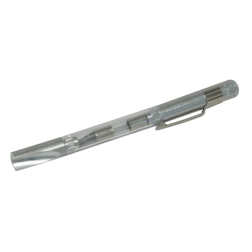 Lisle 19380 Spark Tester, For Spark Plugs, Plug Wires, And Ignition Coils