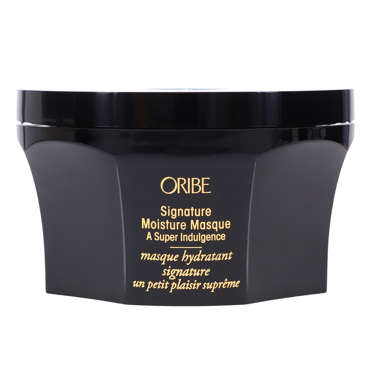Oribe Signature Moisture Masque 5.9 oz