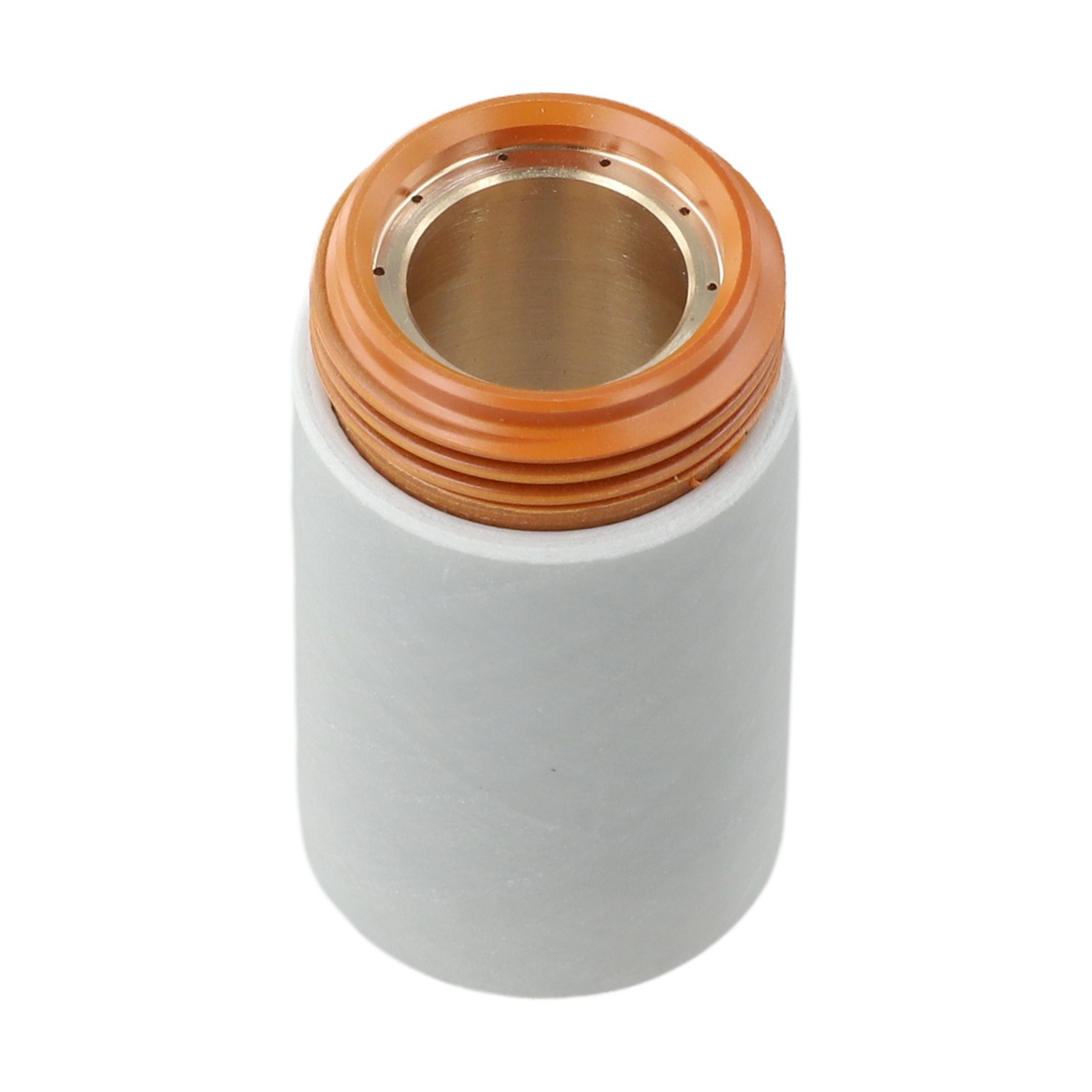 220048 Plasma Torch Mounting Cap for Thermal Dynamics for cutmaster Series