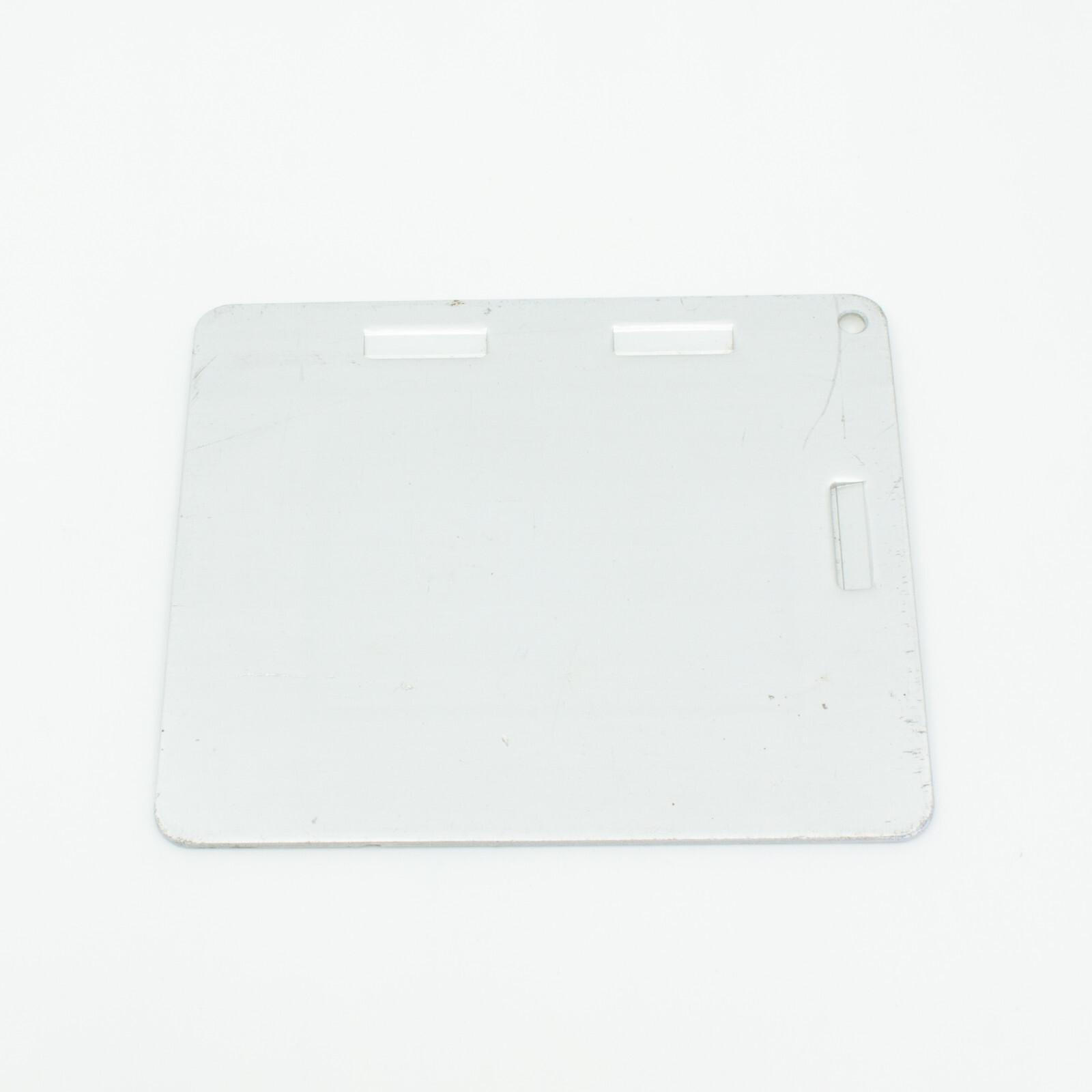 IBM 2594000 - 96 Column Punch Card Gauge