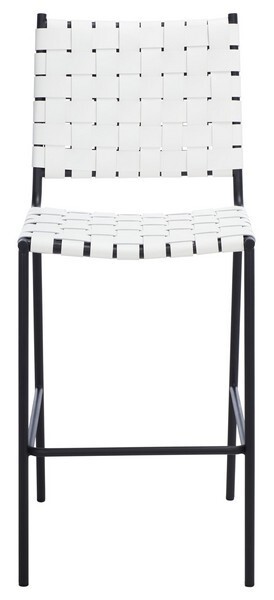 Safavieh Bahari Woven Counter Stool, Reduced Price 2172717168 BST3010D
