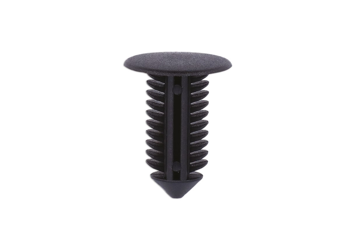 Connect Fir Tree Fixing - for Renault 50pc 36473