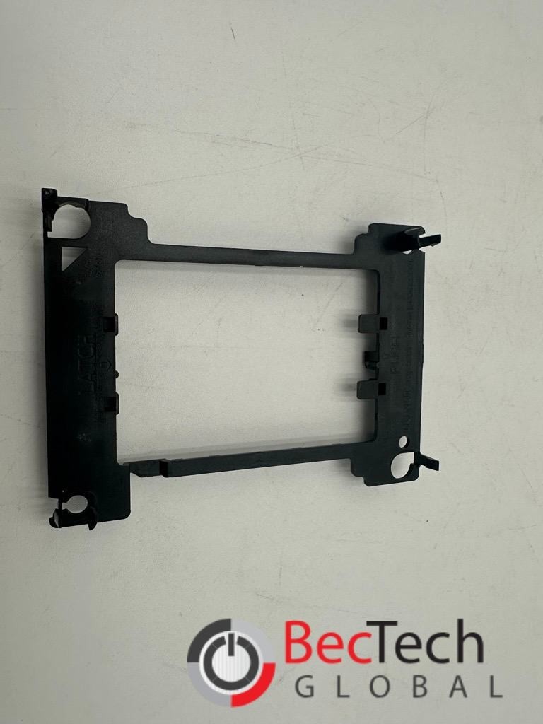 Lenovo CPU Retainer