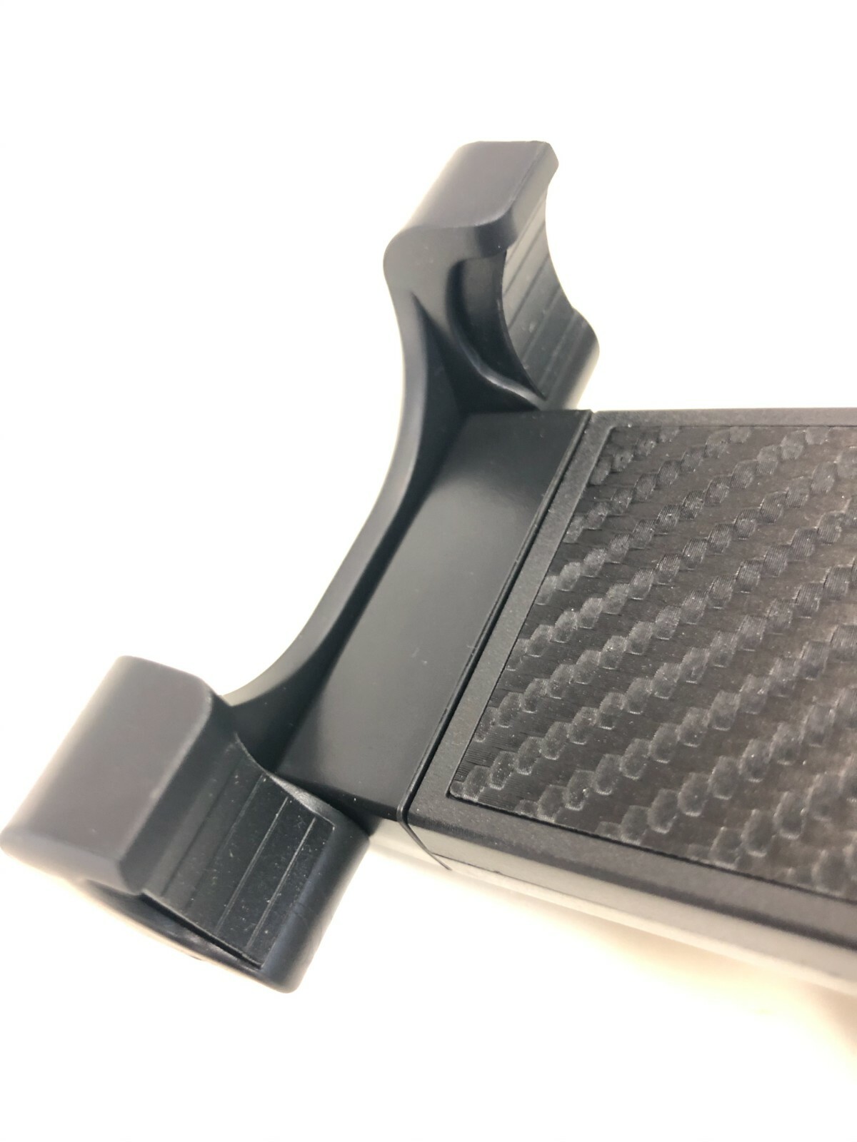 Peak E-Device Holder --Tablet and Smart Phone Universal Holder