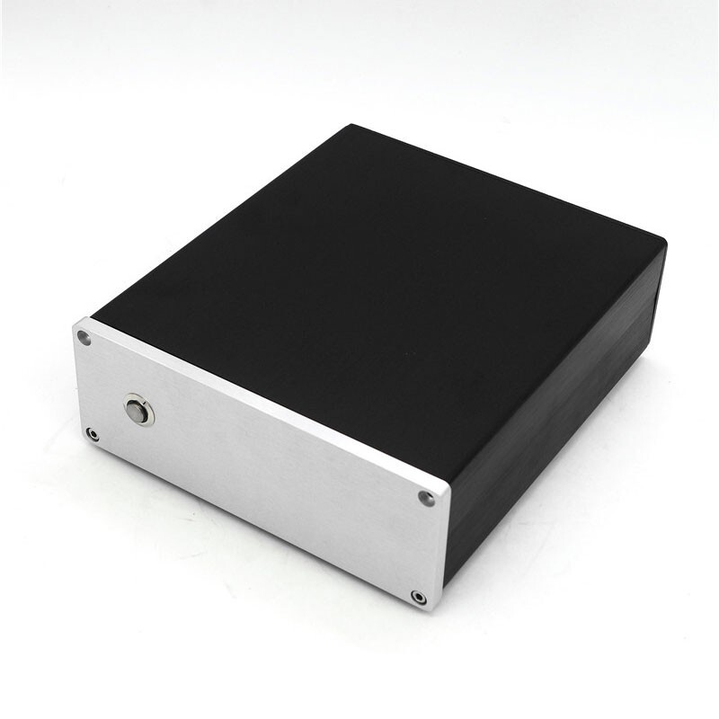 50W DC24V-2A Regulated Voltage Ultra-low Noise Linear Power Supply for STUDER