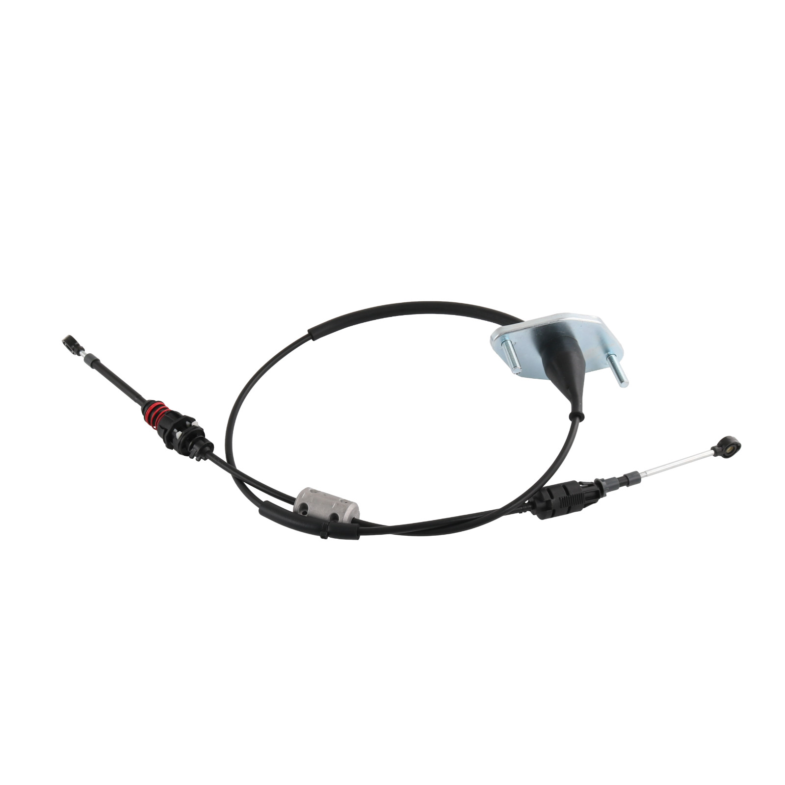 For 2001 Dodge Dakota Gear Selector Shifter Cable 52107700AE JDMSPEED