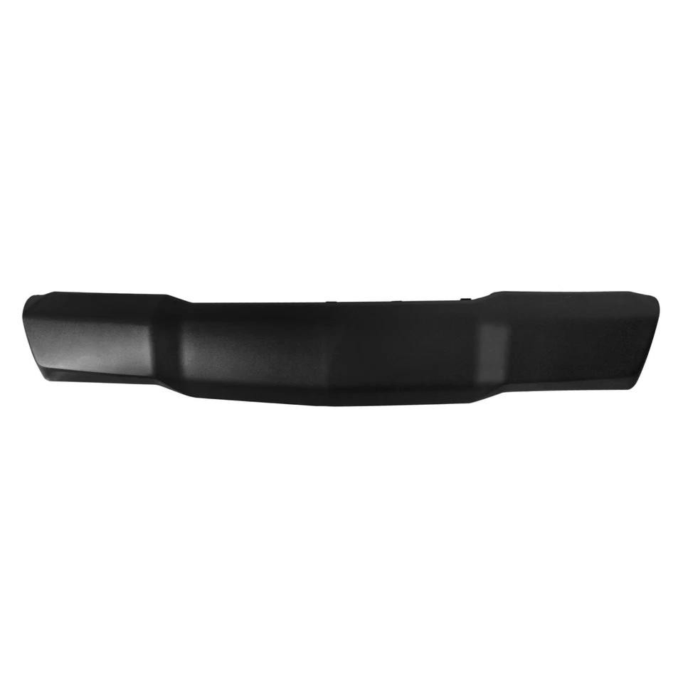 For 2023-2024 Chevrolet Colorado LT Front Grille W/ Skid Plate