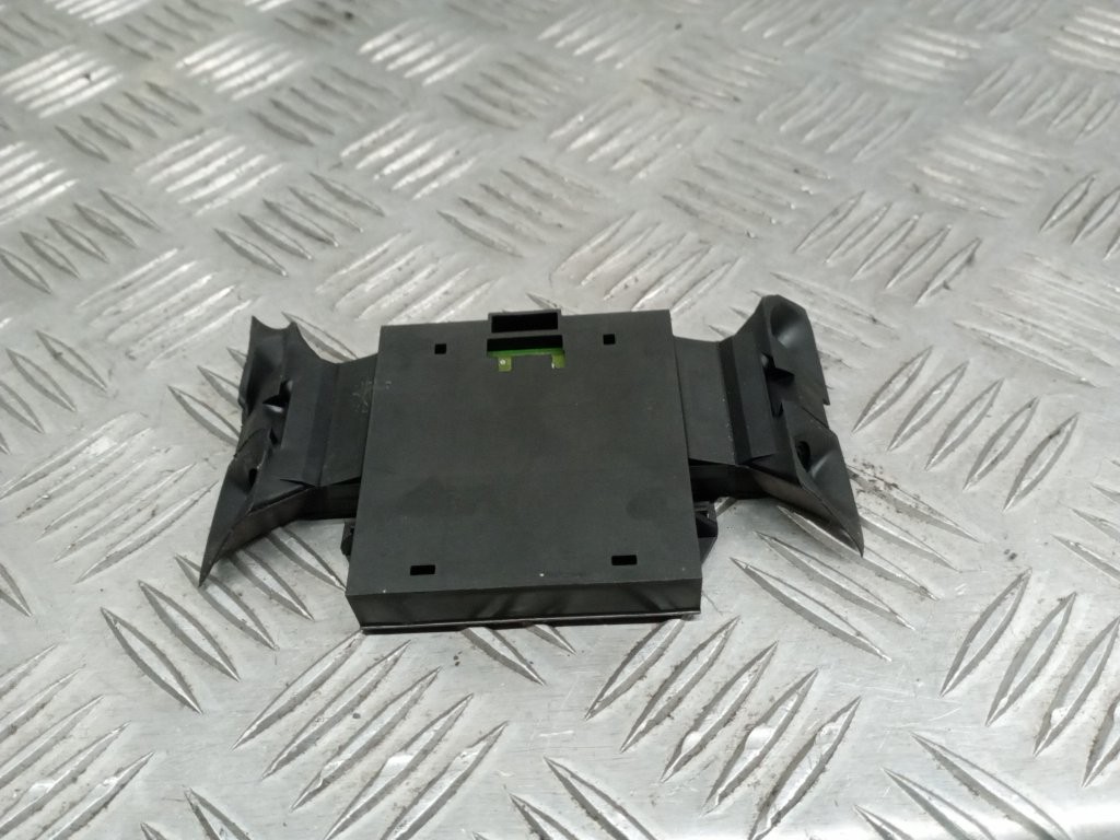 MINI HATCH COOPER S E4 4 DOHC 2006-2010 ROOF ALARM SENSOR