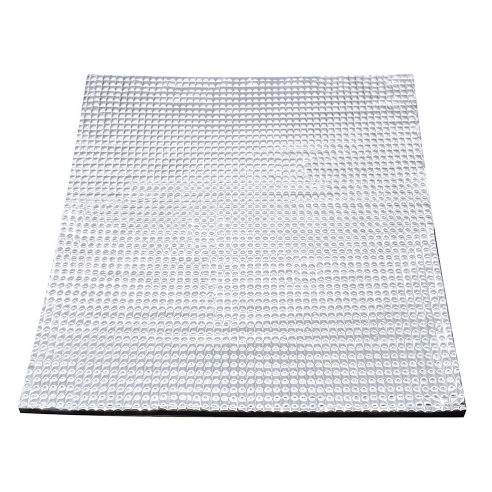 Winter Pet Warmer Puppy Heat Mat Whelping Heating Pad Pregnant Woman Mats