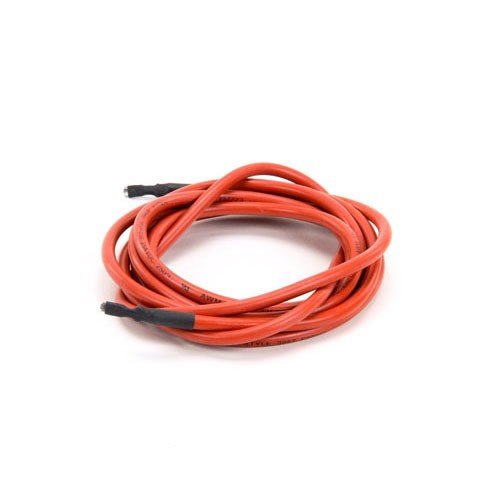 Nieco 417601 Igniter W/2 Fl Lead Wire 84in