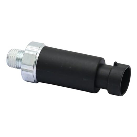 Engine Oil Pressure Sensor Oil Sender/Oil Pressure Sender/Oil Pressure
