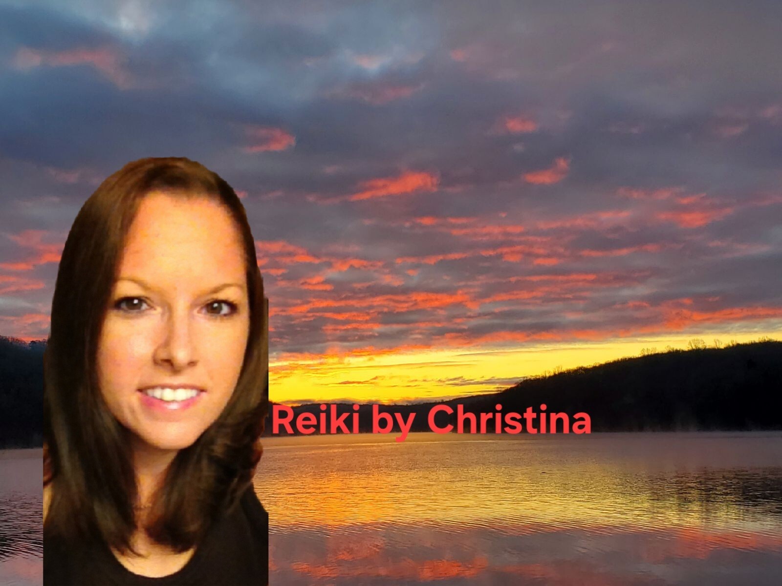 (Total of 7) 60 Minute Distant Reiki Healing Sessions- Certified Level II- Usui