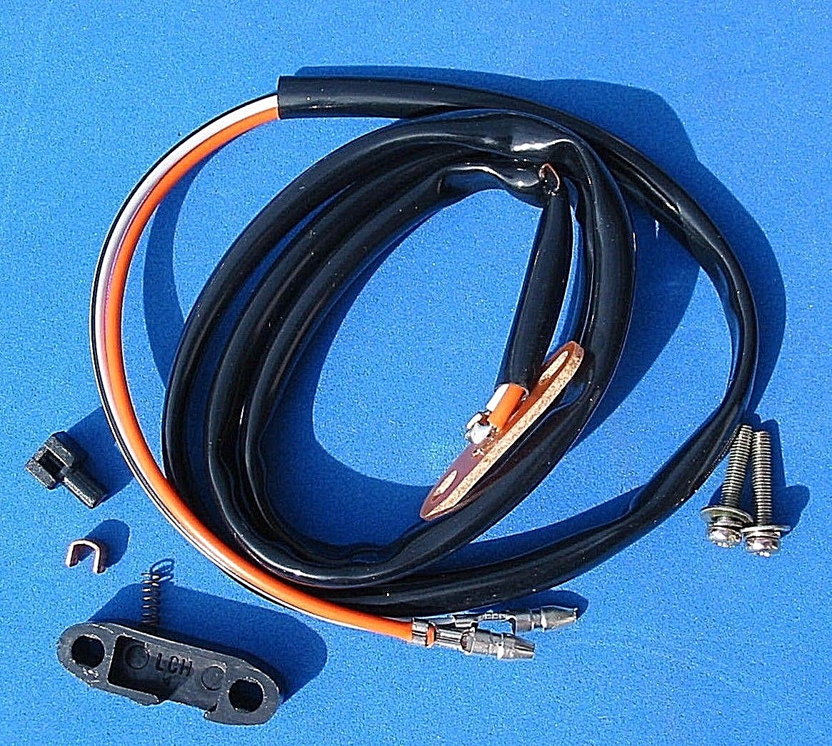 Front brake switch GS450 GS550 GS750 GS850 GS1000 GS1100 New