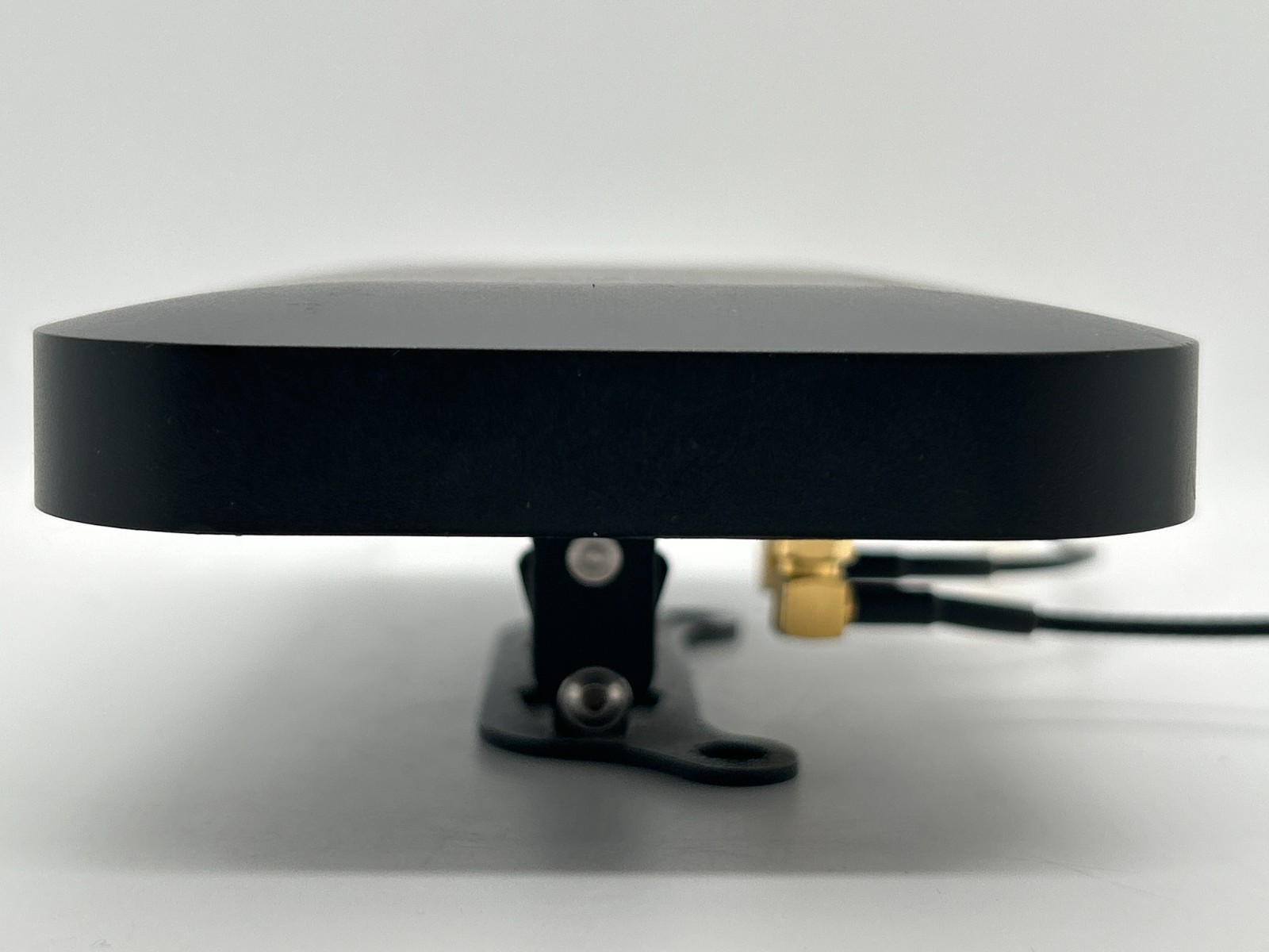 4Hawks Raptor SR Antenna Range Extender for Autel EF7 Controller